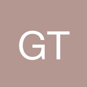 Meet your Posher, Ghyjyty